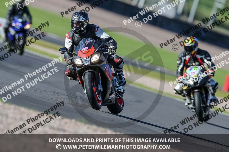 Donington;PJ Motorsport Photography 2020;donington no limits trackday;donington park photographs;donington trackday photographs;no limits trackdays;peter wileman photography;trackday digital images;trackday photos